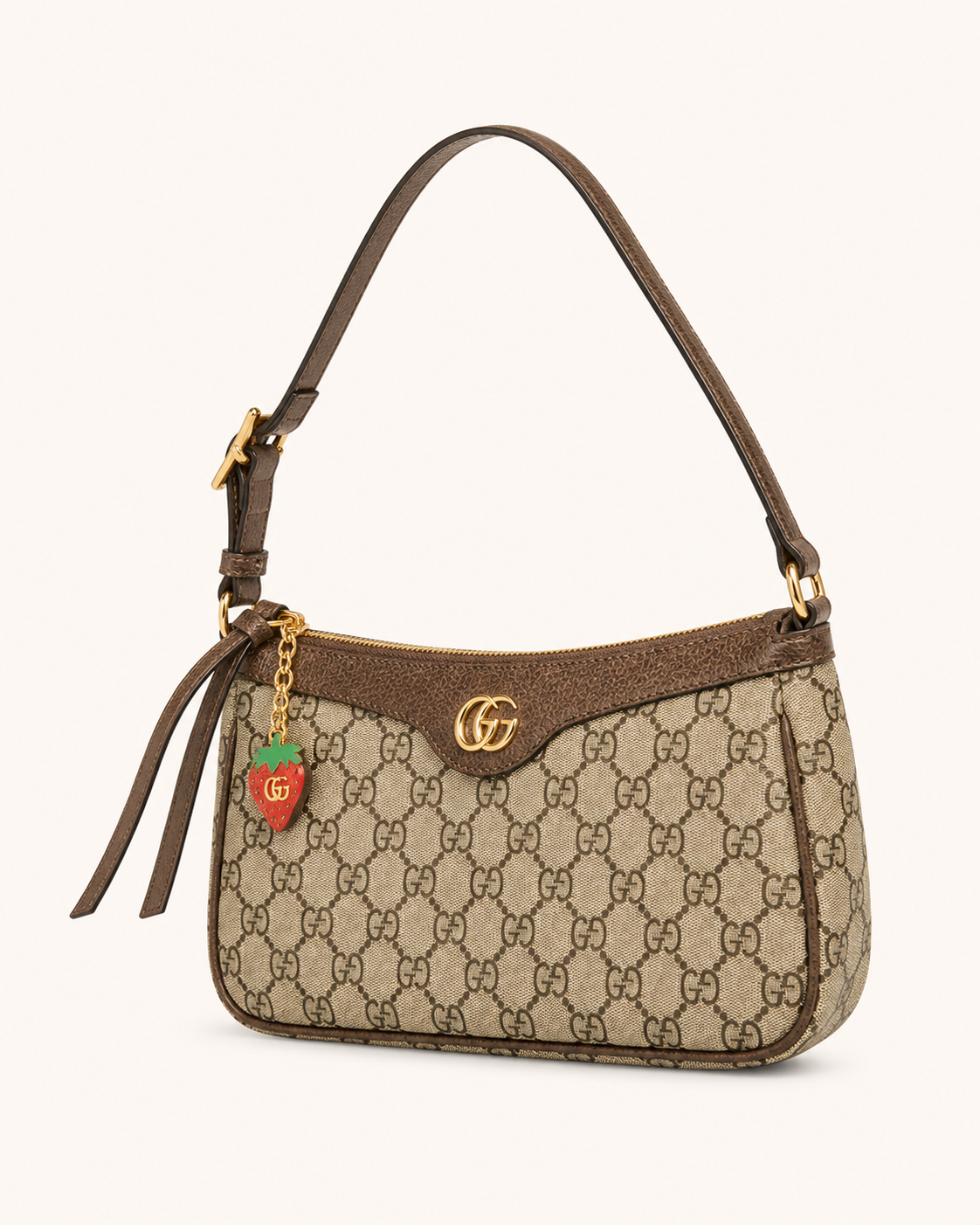 Gucci Ophidia Small Handbag