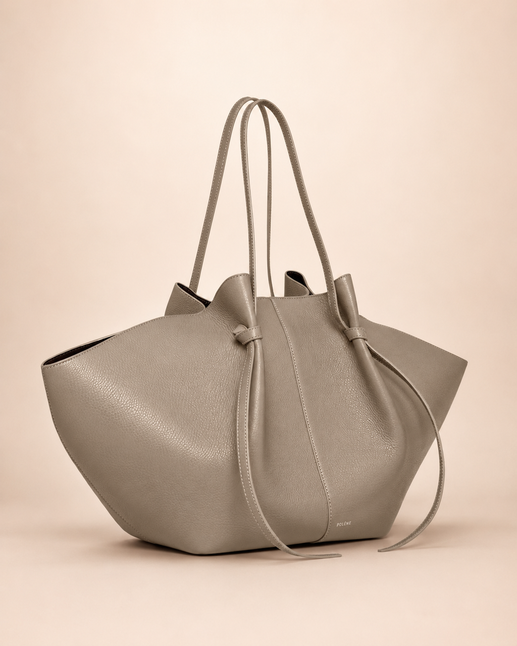 Yuzefi Bolla Tote Bag