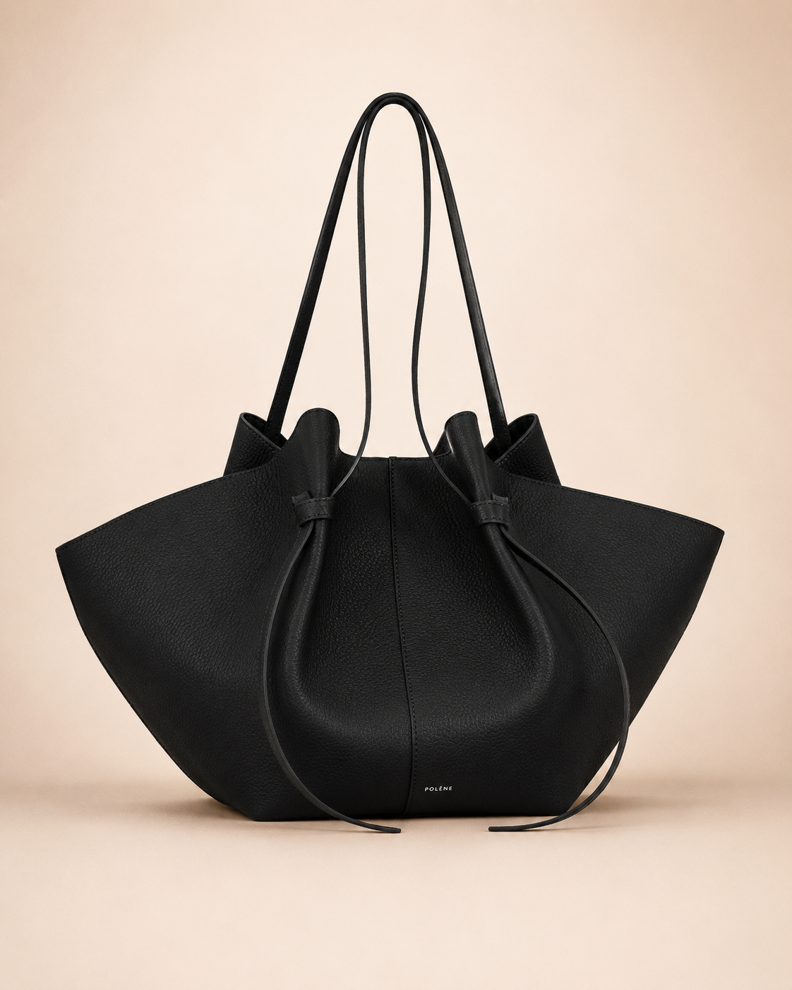 Yuzefi Bolla Tote Bag