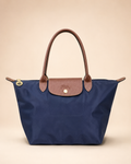 Longchamp Le Pliage Tote