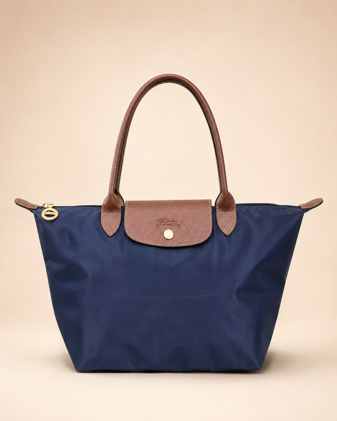Longchamp Le Pliage Tote