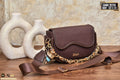 شنطة كروس Dior - كود 9238